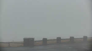 Praděd - Vysílač - Praděd - Vysílač - 11.12.2025 v 11:00 Praděd - Vysílač - Praděd - Vysílač - 11.12.2025 v 11:00