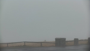 Praděd - Vysílač - Praděd - Vysílač - 11.12.2025 v 11:05 Praděd - Vysílač - Praděd - Vysílač - 11.12.2025 v 11:05