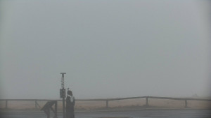 Praděd - Vysílač - Praděd - Vysílač - 11.12.2025 v 11:10 Praděd - Vysílač - Praděd - Vysílač - 11.12.2025 v 11:10