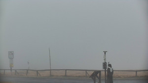 Praděd - Vysílač - Praděd - Vysílač - 11.12.2025 v 11:15 Praděd - Vysílač - Praděd - Vysílač - 11.12.2025 v 11:15