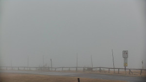 Praděd - Vysílač - Praděd - Vysílač - 11.12.2025 v 11:25 Praděd - Vysílač - Praděd - Vysílač - 11.12.2025 v 11:25