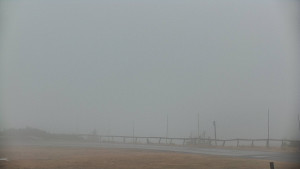 Praděd - Vysílač - Praděd - Vysílač - 11.12.2025 v 11:30 Praděd - Vysílač - Praděd - Vysílač - 11.12.2025 v 11:30