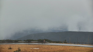 Praděd - Vysílač - Praděd - Vysílač - 11.12.2025 v 11:35 Praděd - Vysílač - Praděd - Vysílač - 11.12.2025 v 11:35