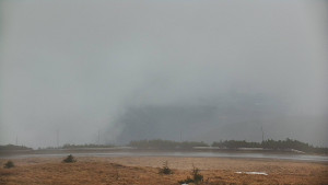 Praděd - Vysílač - Praděd - Vysílač - 11.12.2025 v 11:40 Praděd - Vysílač - Praděd - Vysílač - 11.12.2025 v 11:40