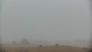 Praděd - Vysílač - Praděd - Vysílač - 11.12.2025 v 11:45 Praděd - Vysílač - Praděd - Vysílač - 11.12.2025 v 11:45