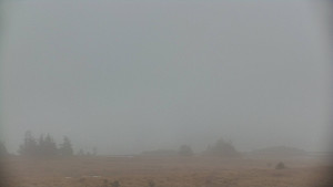 Praděd - Vysílač - Praděd - Vysílač - 11.12.2025 v 11:50 Praděd - Vysílač - Praděd - Vysílač - 11.12.2025 v 11:50