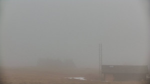 Praděd - Vysílač - Praděd - Vysílač - 11.12.2025 v 12:05 Praděd - Vysílač - Praděd - Vysílač - 11.12.2025 v 12:05