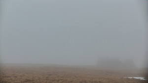 Praděd - Vysílač - Praděd - Vysílač - 11.12.2025 v 12:10 Praděd - Vysílač - Praděd - Vysílač - 11.12.2025 v 12:10