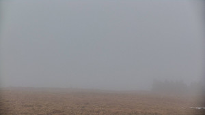 Praděd - Vysílač - Praděd - Vysílač - 11.12.2025 v 12:15 Praděd - Vysílač - Praděd - Vysílač - 11.12.2025 v 12:15