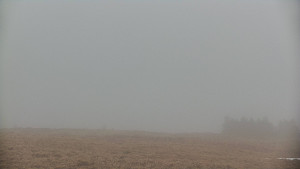 Praděd - Vysílač - Praděd - Vysílač - 11.12.2025 v 12:20 Praděd - Vysílač - Praděd - Vysílač - 11.12.2025 v 12:20