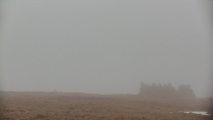 Praděd - Vysílač - Praděd - Vysílač - 11.12.2025 v 12:25 Praděd - Vysílač - Praděd - Vysílač - 11.12.2025 v 12:25