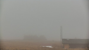 Praděd - Vysílač - Praděd - Vysílač - 11.12.2025 v 12:30 Praděd - Vysílač - Praděd - Vysílač - 11.12.2025 v 12:30