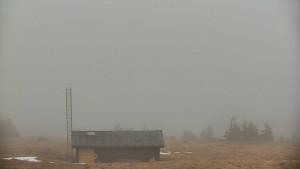 Praděd - Vysílač - Praděd - Vysílač - 11.12.2025 v 12:35 Praděd - Vysílač - Praděd - Vysílač - 11.12.2025 v 12:35