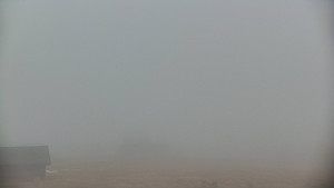 Praděd - Vysílač - Praděd - Vysílač - 11.12.2025 v 12:40 Praděd - Vysílač - Praděd - Vysílač - 11.12.2025 v 12:40