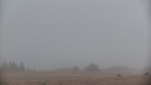 Praděd - Vysílač - Praděd - Vysílač - 11.12.2025 v 12:45 Praděd - Vysílač - Praděd - Vysílač - 11.12.2025 v 12:45