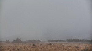 Praděd - Vysílač - Praděd - Vysílač - 11.12.2025 v 12:50 Praděd - Vysílač - Praděd - Vysílač - 11.12.2025 v 12:50