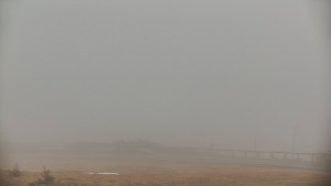 Praděd - Vysílač - Praděd - Vysílač - 11.12.2025 v 13:00 Praděd - Vysílač - Praděd - Vysílač - 11.12.2025 v 13:00