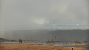 Praděd - Vysílač - Praděd - Vysílač - 11.12.2025 v 13:05 Praděd - Vysílač - Praděd - Vysílač - 11.12.2025 v 13:05