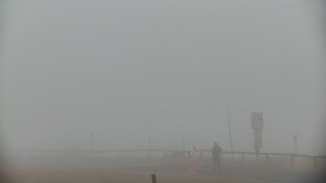 Praděd - Vysílač - Praděd - Vysílač - 11.12.2025 v 13:10 Praděd - Vysílač - Praděd - Vysílač - 11.12.2025 v 13:10