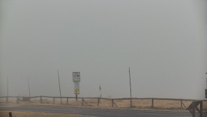 Praděd - Vysílač - Praděd - Vysílač - 11.12.2025 v 13:15 Praděd - Vysílač - Praděd - Vysílač - 11.12.2025 v 13:15