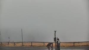 Praděd - Vysílač - Praděd - Vysílač - 11.12.2025 v 13:20 Praděd - Vysílač - Praděd - Vysílač - 11.12.2025 v 13:20