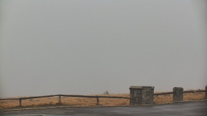 Praděd - Vysílač - Praděd - Vysílač - 11.12.2025 v 13:30 Praděd - Vysílač - Praděd - Vysílač - 11.12.2025 v 13:30