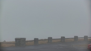 Praděd - Vysílač - Praděd - Vysílač - 11.12.2025 v 13:35 Praděd - Vysílač - Praděd - Vysílač - 11.12.2025 v 13:35