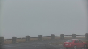 Praděd - Vysílač - Praděd - Vysílač - 11.12.2025 v 13:40 Praděd - Vysílač - Praděd - Vysílač - 11.12.2025 v 13:40