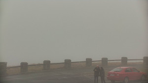 Praděd - Vysílač - Praděd - Vysílač - 11.12.2025 v 13:45 Praděd - Vysílač - Praděd - Vysílač - 11.12.2025 v 13:45