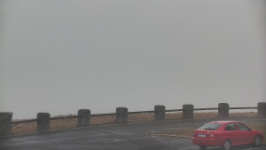 Praděd - Vysílač - Praděd - Vysílač - 11.12.2025 v 13:50 Praděd - Vysílač - Praděd - Vysílač - 11.12.2025 v 13:50