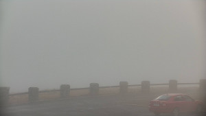 Praděd - Vysílač - Praděd - Vysílač - 11.12.2025 v 14:00 Praděd - Vysílač - Praděd - Vysílač - 11.12.2025 v 14:00