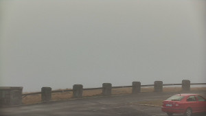 Praděd - Vysílač - Praděd - Vysílač - 11.12.2025 v 14:05 Praděd - Vysílač - Praděd - Vysílač - 11.12.2025 v 14:05