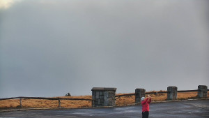 Praděd - Vysílač - Praděd - Vysílač - 11.12.2025 v 14:10 Praděd - Vysílač - Praděd - Vysílač - 11.12.2025 v 14:10