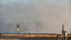 Praděd - Vysílač - Praděd - Vysílač - 11.12.2025 v 14:25 Praděd - Vysílač - Praděd - Vysílač - 11.12.2025 v 14:25