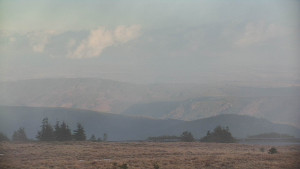 Praděd - Vysílač - Praděd - Vysílač - 11.12.2025 v 15:00 Praděd - Vysílač - Praděd - Vysílač - 11.12.2025 v 15:00