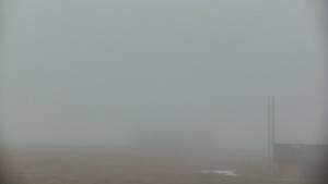 Praděd - Vysílač - Praděd - Vysílač - 11.12.2025 v 15:15 Praděd - Vysílač - Praděd - Vysílač - 11.12.2025 v 15:15