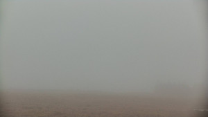 Praděd - Vysílač - Praděd - Vysílač - 11.12.2025 v 15:20 Praděd - Vysílač - Praděd - Vysílač - 11.12.2025 v 15:20