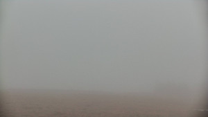 Praděd - Vysílač - Praděd - Vysílač - 11.12.2025 v 15:25 Praděd - Vysílač - Praděd - Vysílač - 11.12.2025 v 15:25