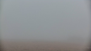 Praděd - Vysílač - Praděd - Vysílač - 11.12.2025 v 15:30 Praděd - Vysílač - Praděd - Vysílač - 11.12.2025 v 15:30