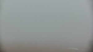 Praděd - Vysílač - Praděd - Vysílač - 11.12.2025 v 15:35 Praděd - Vysílač - Praděd - Vysílač - 11.12.2025 v 15:35