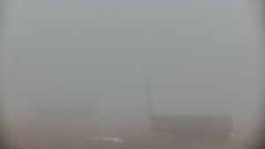 Praděd - Vysílač - Praděd - Vysílač - 11.12.2025 v 15:40 Praděd - Vysílač - Praděd - Vysílač - 11.12.2025 v 15:40