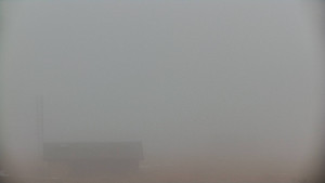 Praděd - Vysílač - Praděd - Vysílač - 11.12.2025 v 15:45 Praděd - Vysílač - Praděd - Vysílač - 11.12.2025 v 15:45