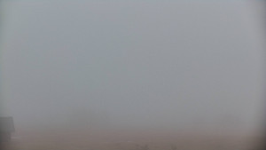 Praděd - Vysílač - Praděd - Vysílač - 11.12.2025 v 15:50 Praděd - Vysílač - Praděd - Vysílač - 11.12.2025 v 15:50