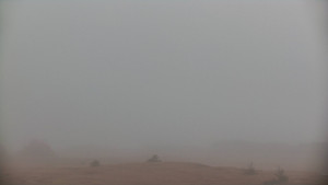 Praděd - Vysílač - Praděd - Vysílač - 11.12.2025 v 16:00 Praděd - Vysílač - Praděd - Vysílač - 11.12.2025 v 16:00