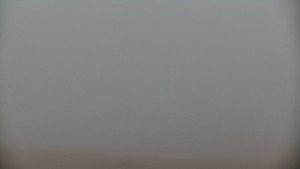 Praděd - Vysílač - Praděd - Vysílač - 11.12.2025 v 16:05 Praděd - Vysílač - Praděd - Vysílač - 11.12.2025 v 16:05