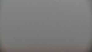 Praděd - Vysílač - Praděd - Vysílač - 11.12.2025 v 16:10 Praděd - Vysílač - Praděd - Vysílač - 11.12.2025 v 16:10