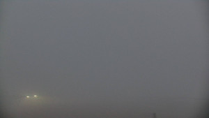 Praděd - Vysílač - Praděd - Vysílač - 11.12.2025 v 16:15 Praděd - Vysílač - Praděd - Vysílač - 11.12.2025 v 16:15