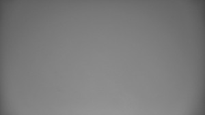 Praděd - Vysílač - Praděd - Vysílač - 11.12.2025 v 16:20 Praděd - Vysílač - Praděd - Vysílač - 11.12.2025 v 16:20