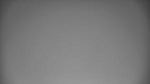 Praděd - Vysílač - Praděd - Vysílač - 11.12.2025 v 16:25 Praděd - Vysílač - Praděd - Vysílač - 11.12.2025 v 16:25