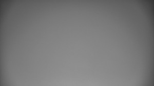 Praděd - Vysílač - Praděd - Vysílač - 11.12.2025 v 16:30 Praděd - Vysílač - Praděd - Vysílač - 11.12.2025 v 16:30